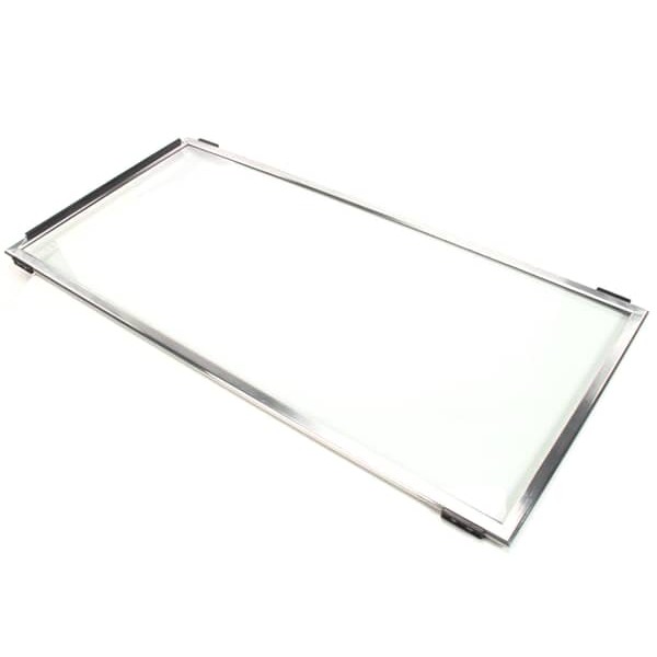 (image for) BKI (Barbeque King) D0370 DOOR, LR, 16-13/16 X 35-1/8